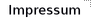 Impressum