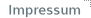 Impressum