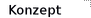 Konzept