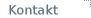 Kontakt